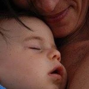 Meet your Posher, Daniela